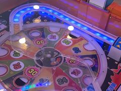 -汤姆熊欢乐世界(光启城店)