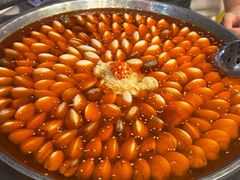 卜卜贝-水哥卜卜贝(东晓·胜汇里店)