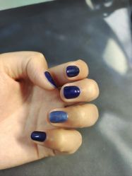 点击看大图 -LADYGIRL·Nail·Lash·美甲美睫