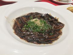 -小龙酒家(桂平路店)