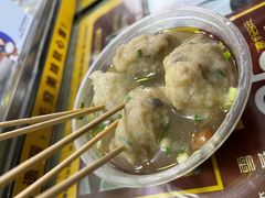 -无影脚佛山陈氏盲公丸始创店(飞鸿街店)