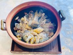 -人间采蜜(海信广场店)