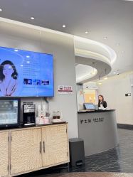 点击看大图 -上海首尔丽格医疗美容医院