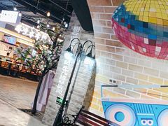 -豪享来(我格广场店)