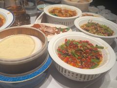 -阿五黄河大鲤鱼(英协路店)