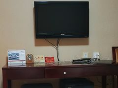 -北京宽沟会议中心