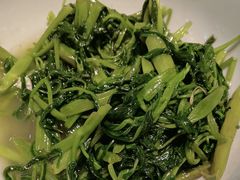 -衡地道·三菜一汤(水岸新城店)