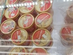 -味多美蛋糕(三元桥店)