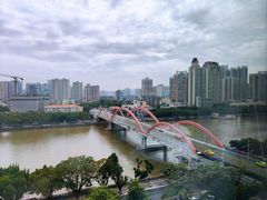 -和苑酒家·一线江景(星寰店)