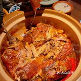 深圳必吃榜｜湘菜天花板——隐厨