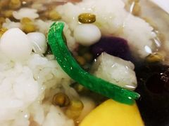 -小娘鱼(新都汇店)
