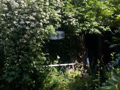 -斯多格书乡(北京大学畅春园店)