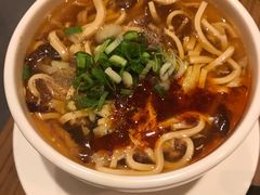 -鼎泰丰(复兴店)