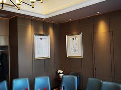-红城阁·上海味道(四平路店)