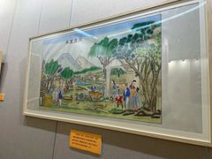 -中国农业博物馆