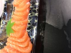 -七鲜超市(通州ONE店)