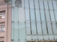 -上海财经大学(国定路校区)