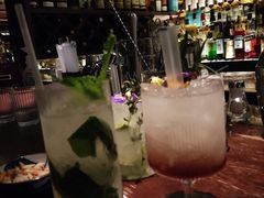 -Joy酒隐(西湖店)