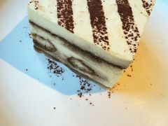 -玛尚诺意式餐厅(官舍店)