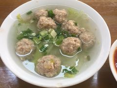 -健民肥肠(颐和家园店)