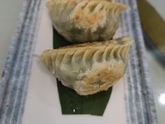 -旭璟酒家·传统粤菜·湘菜(逸景路店)