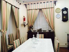 -龙环葡韵住宅式博物馆