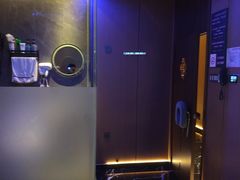 -亦辰亦美·水疗 足疗 SPA 公馆(宽窄巷子店)