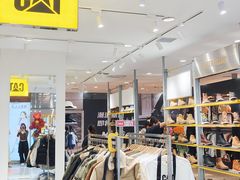 -盛京大奥莱(沈阳奥体店)