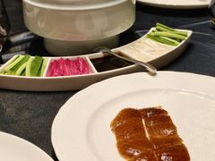 -江南雅厨(李公堤店)