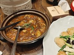 -金唐宫(淮河文化广场店)