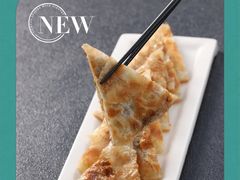 -雀蓝川菜(星悦汇店)