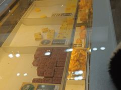 -酥大興·新国潮糕点配茶饮(龙岗万达黑金店)