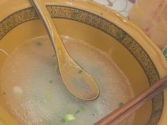 -阿城海鲜捞化(上下杭店)