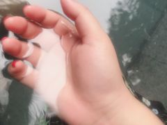 -汇雅温泉