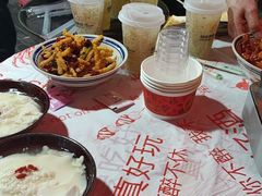 -回味黑鸭煲·始于2006(万松园店)