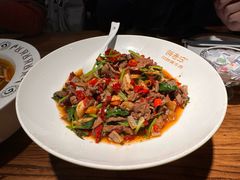 -胖老汉(北京路店)