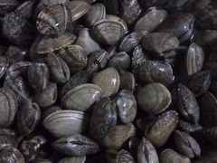 -金捞自助火锅烤肉店(阳华路店)