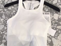 -lululemon(新天地店)