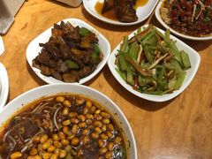 -阿那亚第二食堂 Cafeteria 2