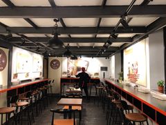 -武松家(丰益桥店)