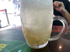 -逸桂禾面馆