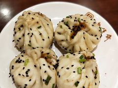 -老半斋(福州路店)