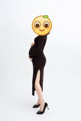 -小熊维尼高端儿童摄影(宝安旗舰店)