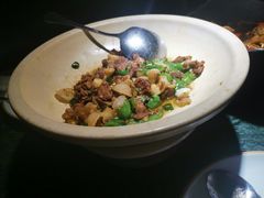 -姐夫的小菜(新中关购物中心店)