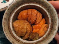 -橼舍鮨青木