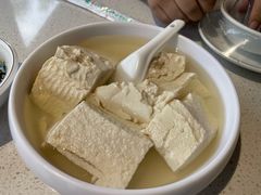 -蛙兔鸡自贡风味·特色江湖菜(广都店)