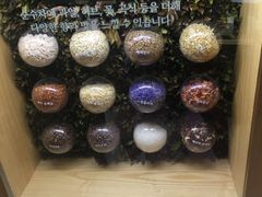 -雪绿茶博物馆