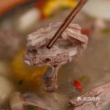 🎈🎈🎈这位客官，请来足球世界里品上等滩羊肉吧~