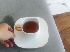 -粤界(望京金辉店)