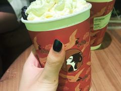 -茶理宜世(东方宝泰店)